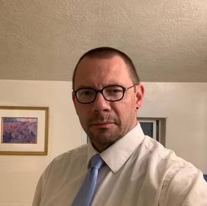 Meet your Posher, Jake